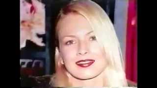 Biography: Traci Lords (2004)