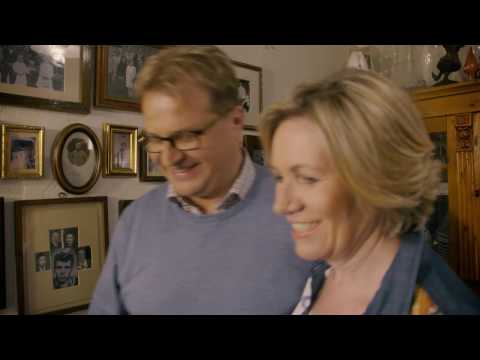 ROBERT SMOLNIKAR TRIO – SREČNO, SREČNO