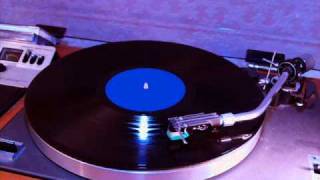 Eddie Henderson - Beyond Forever