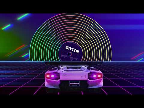 Quansh Nazarov  - SHYTTAI   Назаров Куаныш - Шыттай Назаров Қуаныш - шыттай  Қуаныш Назаров - шытай