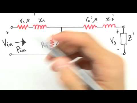 Me Salva! TRA13 - Regulação e Rendimento
