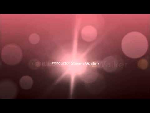 Strathcarron (Philip Sparke)