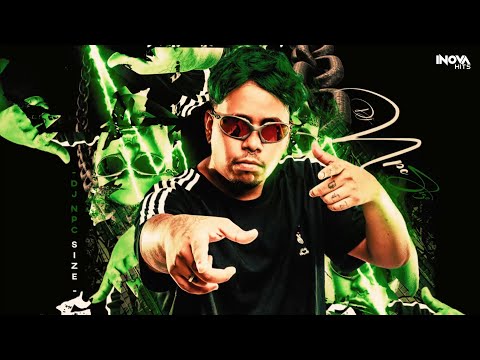 AUTOMOTIVO DAS GALAXIAS - MC PR e MC Gimenes ( DJ NpcSize e DJ DUDAH )