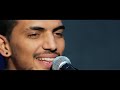 Dildariyaan Cover Song By Dilnoor Dildariyaan Amrinder Gill Whatsapp Status Dildariyaan Song Judaa 3