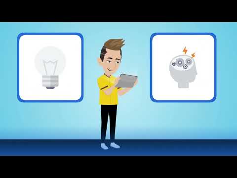 The Complete XRPL Developer Bootcamp