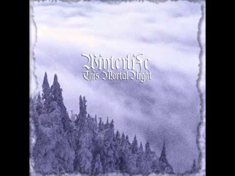 This Mortal Night - It Was (2013)
