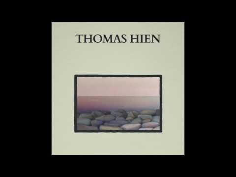 Thomas Hien - All You Need