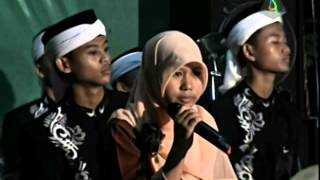 Download lagu Hajir Marawis Elhida - Ya Rasulallah mp3
