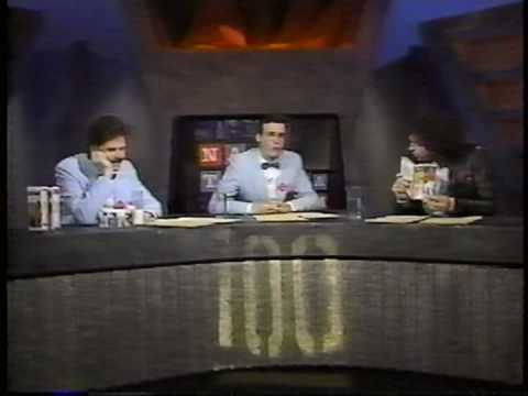 100 limites - Best of Bob Binette