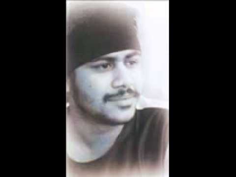 Janu Cha Malai Original  Cool Pokhrel