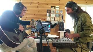 3 בינואר 2024 (Live 2)