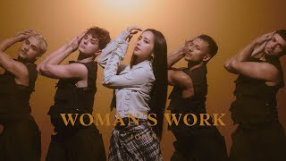 Video thumbnail image