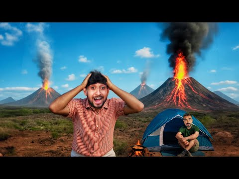 OVER NIGHTTTTTTTTTTT