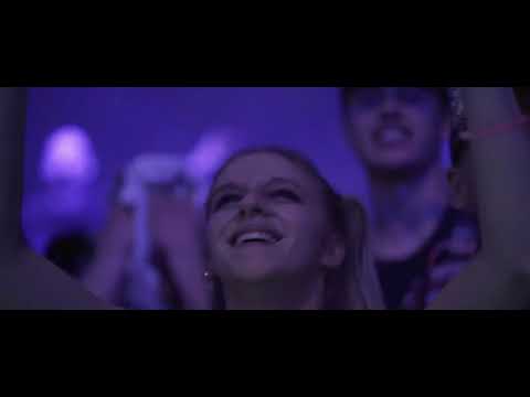 Rebelion - Outta Control (Noizephaser Bootleg)