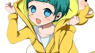 ななな