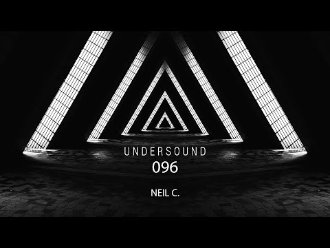 UnderSound 096 [26th September, 2024]