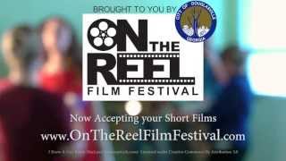 preview picture of video 'On the Reel Film Festival - Noir Commercial'