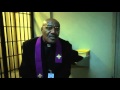 Believe Trailer Comic Con NBC