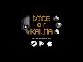 Dice of Kalma Steam Key Global Trailer