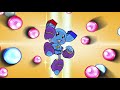 Waves Out - Gameplay Tráiler PS4 PlayStation Talents | PlayStation España Watch Waves Out - Gameplay Tráiler PS4 PlayStation Talents | PlayStation España