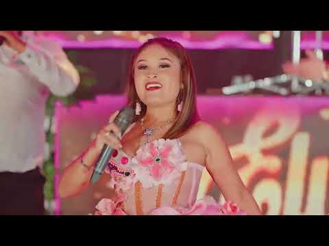 aquí no hay niveles