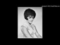 Connie Francis - Old time rock and roll