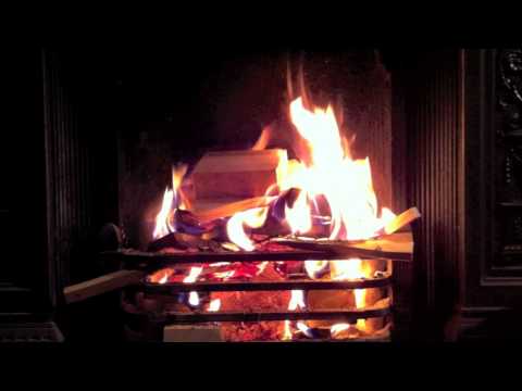 Another Fine Day - 'Firelight' official video HD