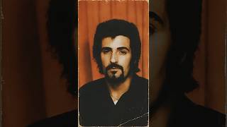 The 1975 Ripper #crime #horror #scarystories #ghost #scary  #truecrimeshorts #terror #creepy