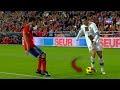 Only Cristiano Ronaldo Can Do Every Skill Move in Football!