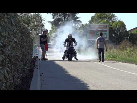 download lagu mp3 mp4 Roost Havoc 98cc, download lagu Roost Havoc 98cc gratis, unduh video klip Roost Havoc 98cc