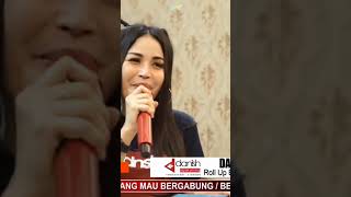 Download lagu Ceplik Sewu ~ Dian Anic #diananic #anicanada mp3