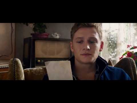 Trailer-Vorschau: Frau Ella