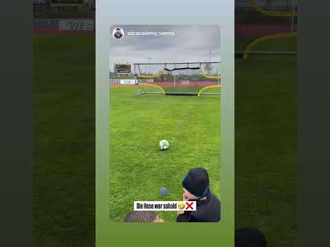 Video thumb