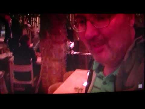 MongoTV_5915 - Del 5 - Kigger På Mine Gamle Video På MONGO TV