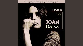 The Night They Drove Old Dixie Down