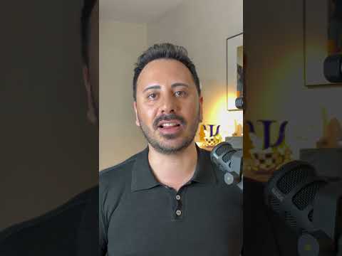 Ömer Faruk Güzelgöz-107
