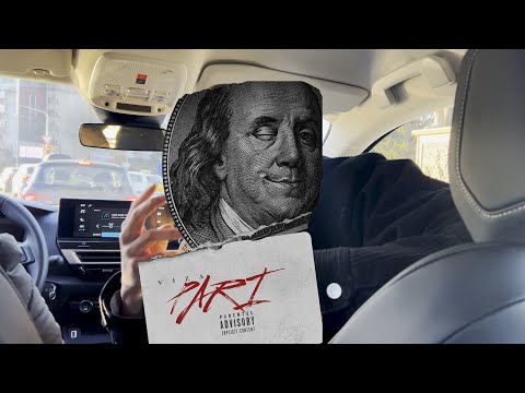 Viza - PARI (Official Video)