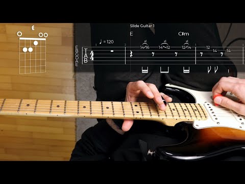 This George Harrison Lick Will Be Stuck in Your Head For Days