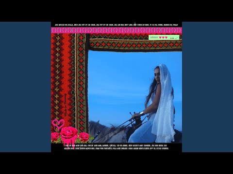 FRA DE SOM KOM FØR OSS