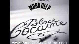 Mobb Deep - Conquer