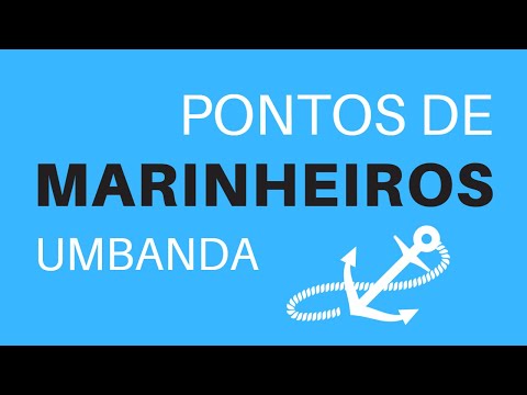 Sailor Points + 16 points with letter (1st Part)