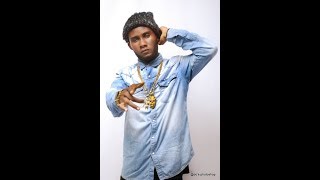 Watch this young Rapper from Nigeria (WRACK by Docwarri_boi)
