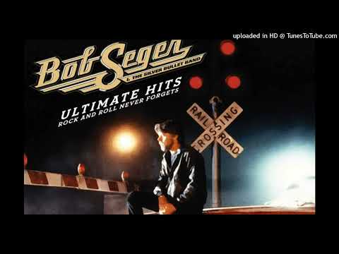 SpeedH3rtz - Her Strut (Seger)