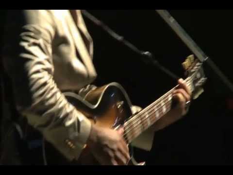 Carlinhos Brown - Magamalabares