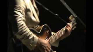 Carlinhos Brown - Magamalabares