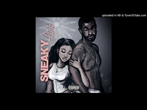 South$tar Payne - Sneaky Link