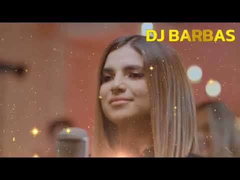 A GOZAAARR - DJ BARBAS