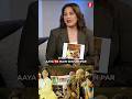 Archana Puran Singh Slept In Shahrukh Khan S Vanity Van During Kuch Kuch Hota Hain Shoot Shorts