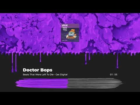 12 BTWLTD - Glitch Edition - Get Digital [Free / Royalty Free]