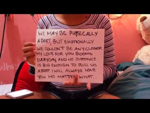 Landje ft Slim - Mi Otro Mitar.